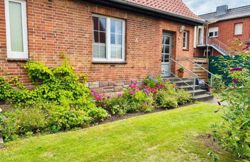 Heiderast Wipperau - Foto 28