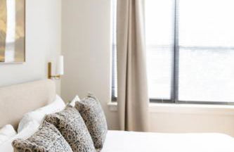 Luxury by Music Row Belmont Vanderbilt FREE Parking - Foto 25