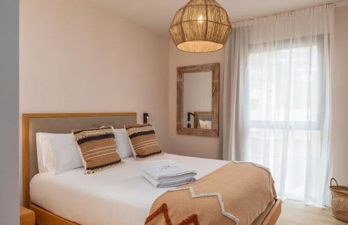 Marconia Boutique Residence - Foto 72