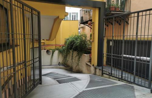 DIMORAVIAPIADUE - Foto 42