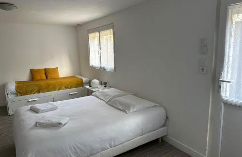 Tours, Touraine et Chateaux de la Loire - Foto 7