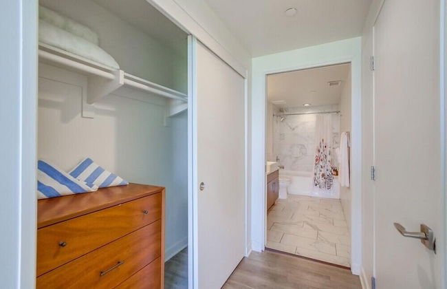 Ocean Park 03 - Foto 25