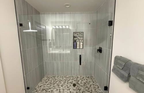 The Dome Home 8 mins from Kanarra Falls - Foto 9