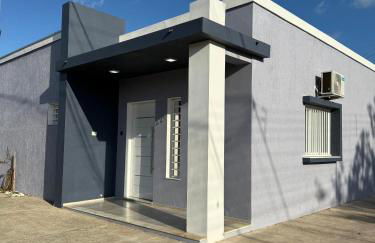 Casa Nova com 3 quartos - Photo 2