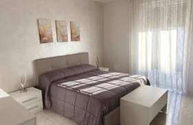 La casa di Pina - Foto 11