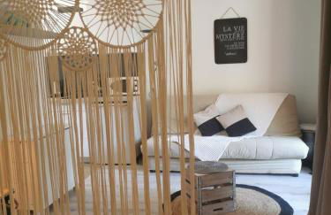 Mougins Le Haut - Foto 1