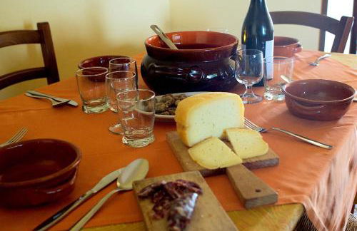 La Staccionata - Foto 30