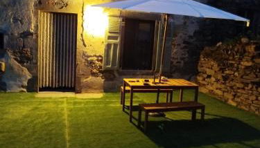 Maison 4 à 9 personnes à la campagne - Foto 3