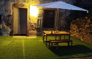 Maison 4 à 9 personnes à la campagne - Photo 3