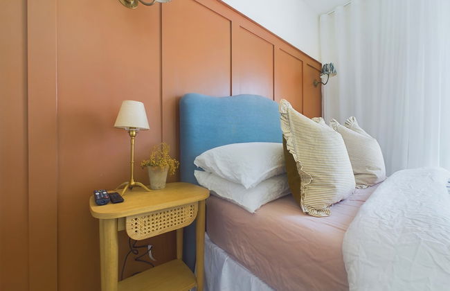 Seaside Cottage Retreat in Leigh-on-sea - Foto 4