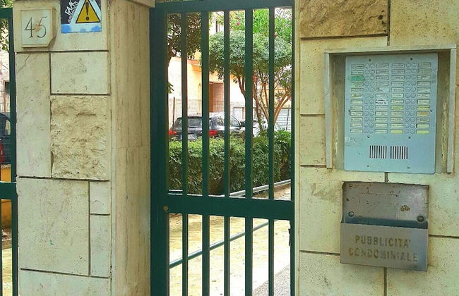 Il Mare di Roma - Photo 55