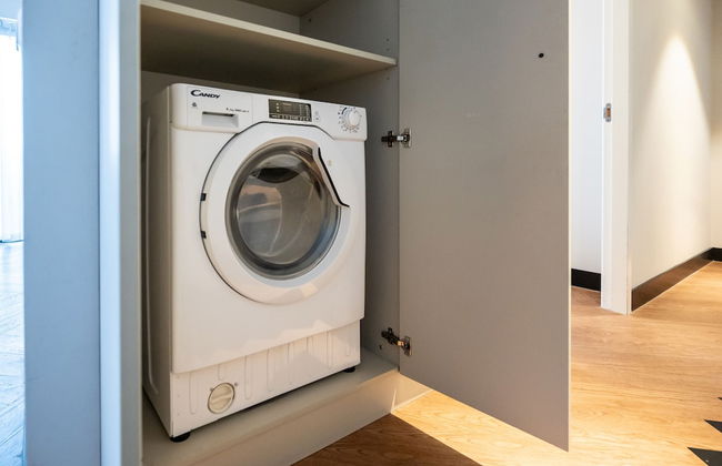 Cityden Stadshart - Foto 14