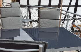 Zeit(t)raum Mandy in Brandy - Foto 29