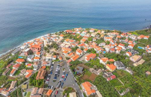 Recanto Jardim Do Mar - Foto 36