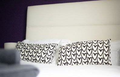 Stunning Sea Views, luxury apartment beaches & restaurants are a short walk away - Foto 14