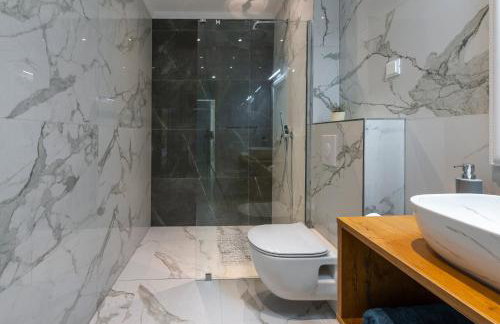 Apartman MaKris No3 - Foto 32