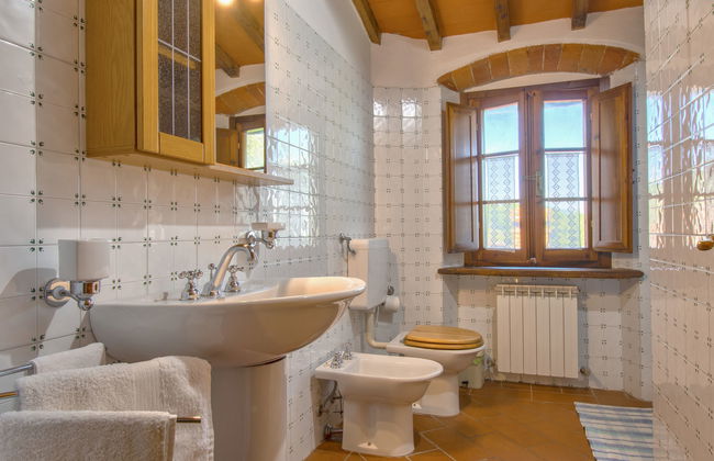 Il Casellino - Foto 12