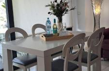 Casa Martin - Foto 44