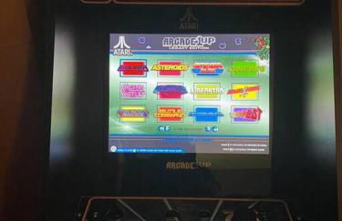 Mountain Adventure Ski Chalet near Gore - Foto 10