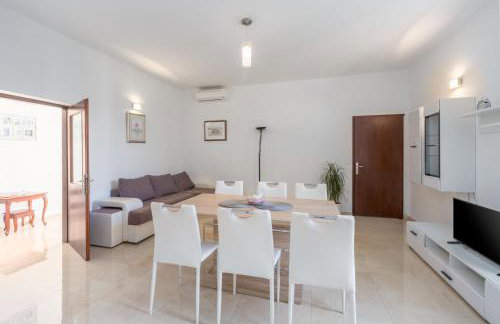 Villa Mario - Foto 52