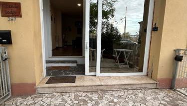 Kibanda Lodge - Foto 4