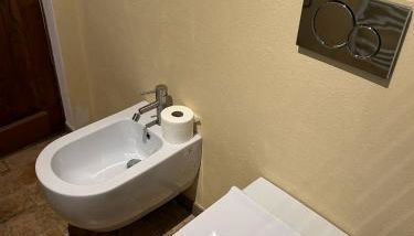 Borgo di Mezzo - Foto 3