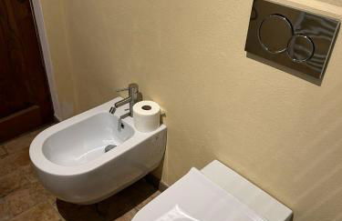 Borgo di Mezzo - Foto 3