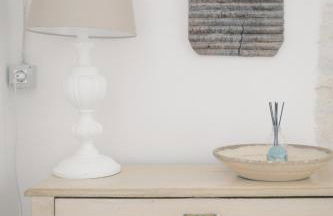 Trulli Harmonia con piscina - Alberobello - Foto 30