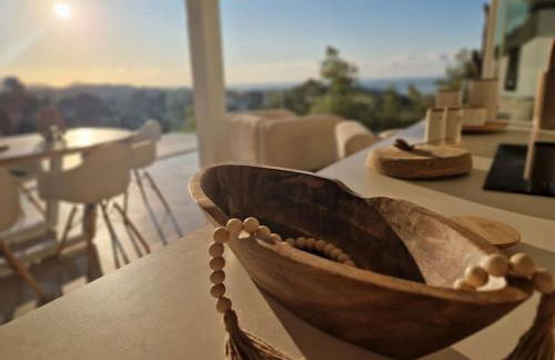 Noahs Paradise - Foto 16