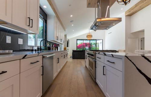 Universal Studio Stellar Home with pool and jacuzzi - Foto 21