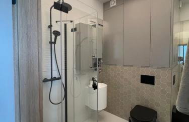 Tymiankowa Przystań - Foto 32