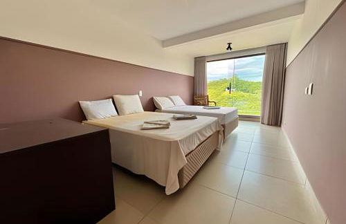 Fantástico Rancho Bronzel - Foto 3