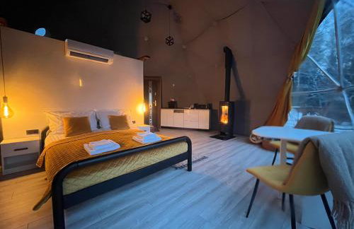 Epic House - Foto 20