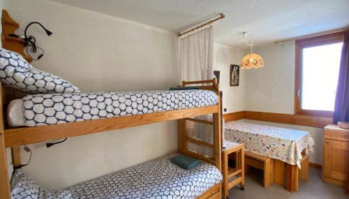 Chez mon Grand-père - Foto 4