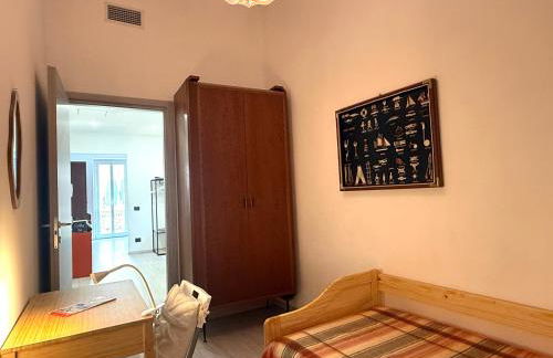 Chill and Cozy stay near Brignole - Foto 17