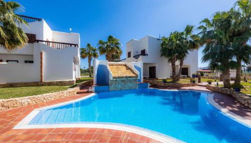 La Perla de Cala d'Or - Foto 4