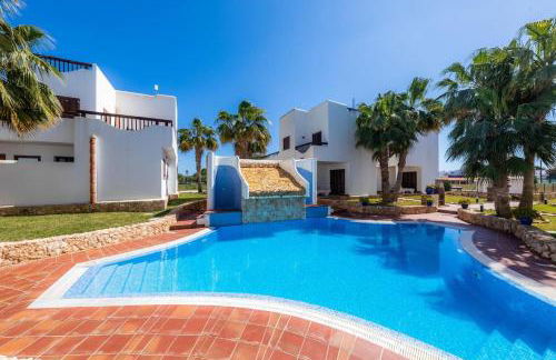 La Perla de Cala d'Or - Foto 4