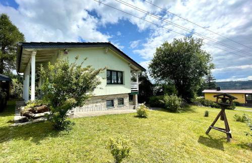 Holiday Home Edelmann by Interhome - Foto 48