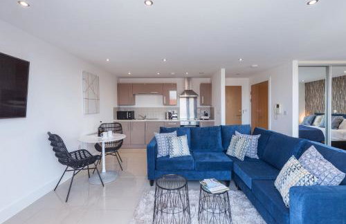 KSpace @ The Point - Photo 63