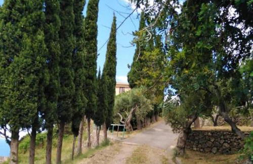 La dimora di Titiro - Foto 30