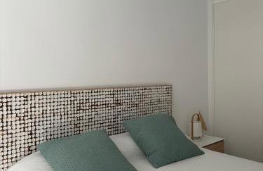Casita El Olivo, Calpe - Foto 10