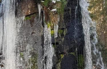 Haus am Scheibenfelsen - Foto 31