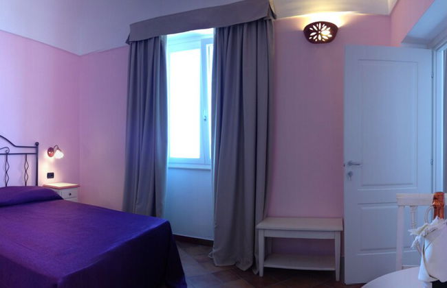 Il Porticciolo di Amalfi - Foto 5