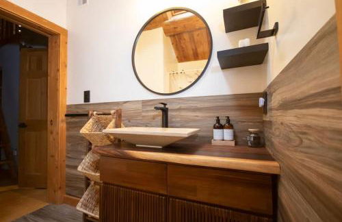 Vinewood Estate & Adventures - Foto 73