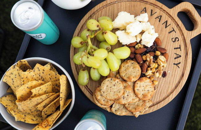 Indigo By Avantstay Sleek & Charming Home 2 Blks From Bay w/ Hot Tub! - Foto 30