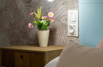 Mirador La Catedral - Foto 42