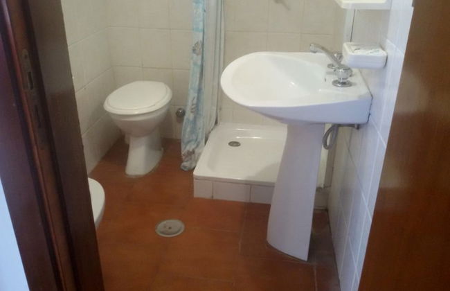 Parco delle Viole - Foto 19