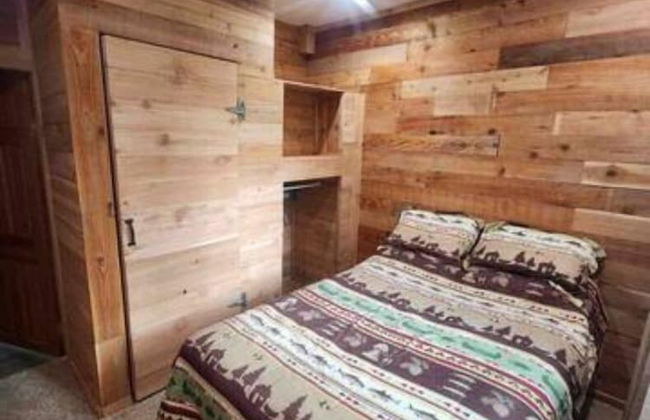 Moose Landing - Foto 1