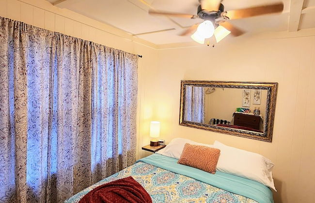 Edgewater Resort - Photo 16