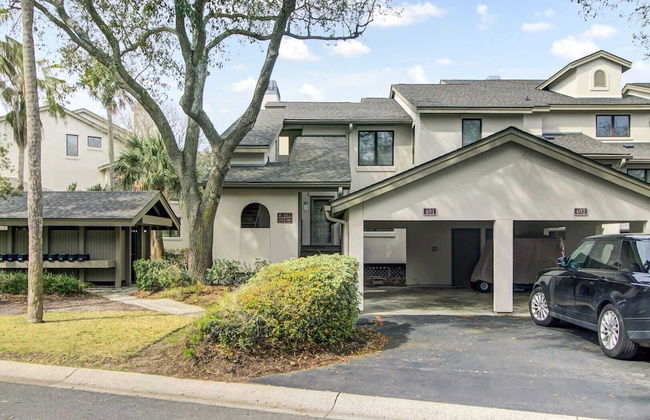 401 Yacht by Avantstay Marina View, Pool, Porch - Foto 25